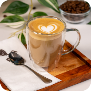 Cortado
