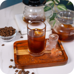 V60