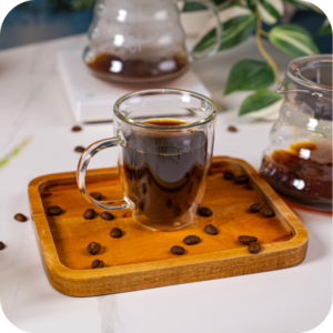 V60
