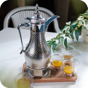 قهوة عربية